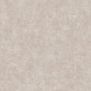 Galerie Wallcoverings Product Code HY82117 - Hygge Home Wallpaper Collection - Beige Colours -  