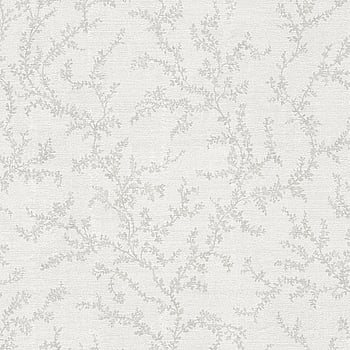 Galerie Wallcoverings Product Code HY82121 - Hygge Home Wallpaper Collection - Cream, Grey Colours -  