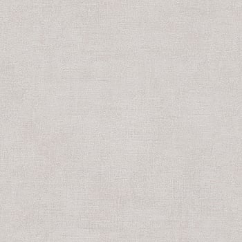 Galerie Wallcoverings Product Code HY82122 - Hygge Home Wallpaper Collection - Beige Colours -  