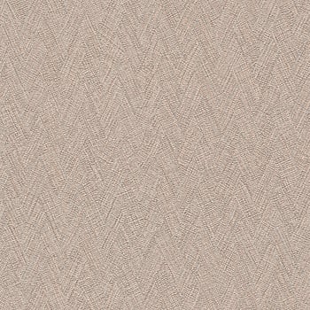 Galerie Wallcoverings Product Code HY82125 - Hygge Home Wallpaper Collection - Brown Colours -  