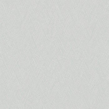 Galerie Wallcoverings Product Code HY82127 - Hygge Home Wallpaper Collection - Blue Colours -  