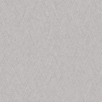 Galerie Wallcoverings Product Code HY82128 - Hygge Home Wallpaper Collection - Grey Colours -  