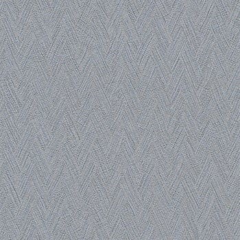 Galerie Wallcoverings Product Code HY82129 - Hygge Home Wallpaper Collection - Blue Colours -  