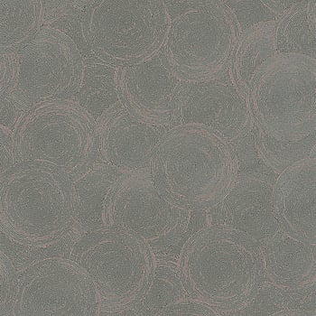 Galerie Wallcoverings Product Code HY82130 - Hygge Home Wallpaper Collection - Green Colours -  