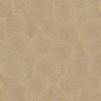 Galerie Wallcoverings Product Code HY82132 - Hygge Home Wallpaper Collection - Yellow Colours -  