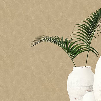 Galerie Wallcoverings Product Code HY82132 - Hygge Home Wallpaper Collection - Yellow Colours -  