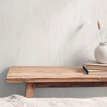 Galerie Wallcoverings Product Code HY82138 - Hygge Home Wallpaper Collection - Beige, Cream Colours -  