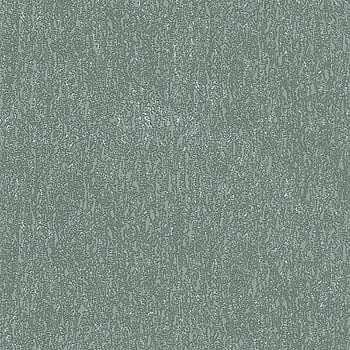 Galerie Wallcoverings Product Code HY82142 - Hygge Home Wallpaper Collection - Green Colours -  