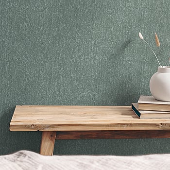 Galerie Wallcoverings Product Code HY82142 - Hygge Home Wallpaper Collection - Green Colours -  