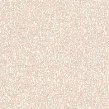 Galerie Wallcoverings Product Code HY82143 - Hygge Home Wallpaper Collection - Beige, Yellow Colours -  