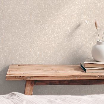 Galerie Wallcoverings Product Code HY82143 - Hygge Home Wallpaper Collection - Beige, Yellow Colours -  
