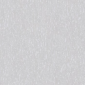 Galerie Wallcoverings Product Code HY82144 - Hygge Home Wallpaper Collection - Grey Colours -  