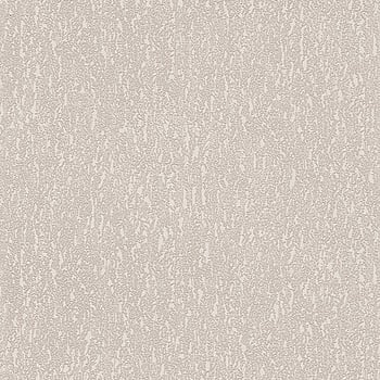 Galerie Wallcoverings Product Code HY82145 - Hygge Home Wallpaper Collection - Beige, Grey Colours -  