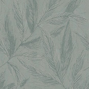 Galerie Wallcoverings Product Code HY82150 - Hygge Home Wallpaper Collection - Green Colours -  