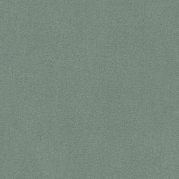 Galerie Wallcoverings Product Code HY82154 - Hygge Home Wallpaper Collection - Green Colours -  
