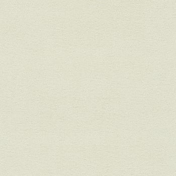 Galerie Wallcoverings Product Code HY82156 - Hygge Home Wallpaper Collection - Beige, Green Colours -  