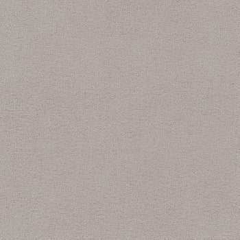 Galerie Wallcoverings Product Code HY82158 - Hygge Home Wallpaper Collection - Brown Colours -  