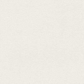 Galerie Wallcoverings Product Code HY82161 - Hygge Home Wallpaper Collection - Cream, White Colours -  