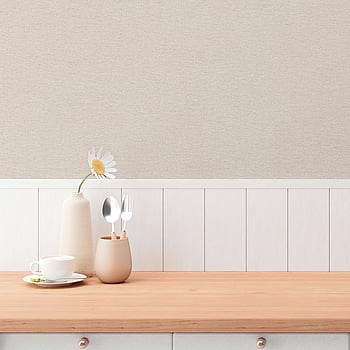 Galerie Wallcoverings Product Code HY82163 - Hygge Home Wallpaper Collection - Brown, Yellow Colours -  