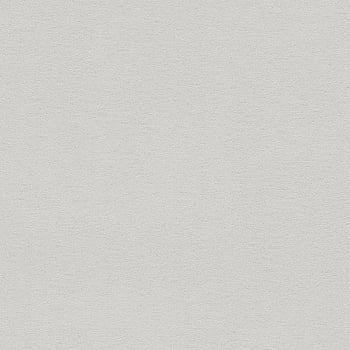 Galerie Wallcoverings Product Code HY82165 - Hygge Home Wallpaper Collection - Grey Colours -  