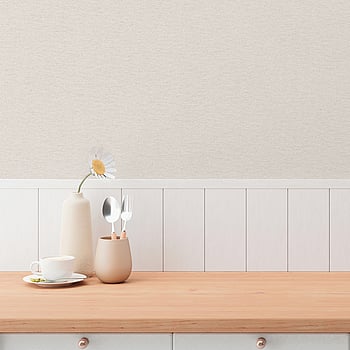 Galerie Wallcoverings Product Code HY82166 - Hygge Home Wallpaper Collection - Beige Colours -  
