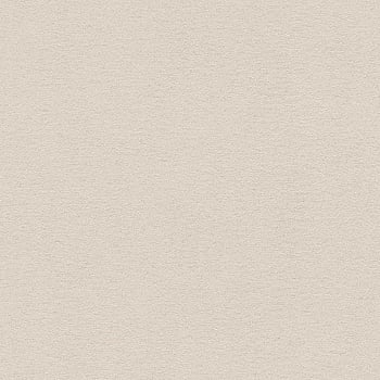 Galerie Wallcoverings Product Code HY82167 - Hygge Home Wallpaper Collection - Beige, Cream Colours -  