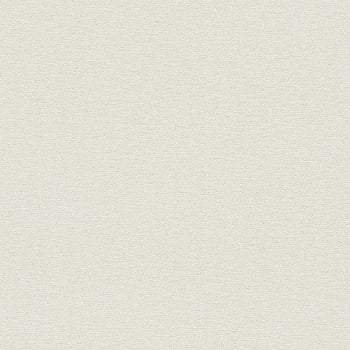 Galerie Wallcoverings Product Code HY82170 - Hygge Home Wallpaper Collection - Green Colours -  