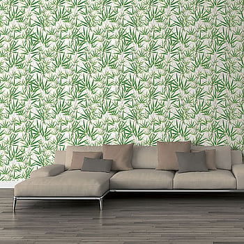 Galerie Wallcoverings Product Code J67504 - Just Like It Wallpaper Collection -   
