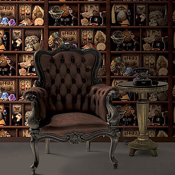 Galerie Wallcoverings Product Code J71108 - Just Like It Wallpaper Collection -   