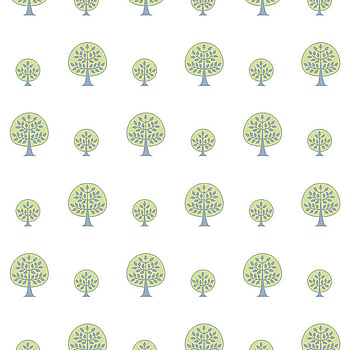 Galerie Wallcoverings Product Code JR2101 - Jack N Rose Junior Wallpaper Collection -   