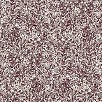 Galerie Wallcoverings Product Code LB25109 - Llewelyn-Bowen - Off The Wall Wallpaper Collection -   