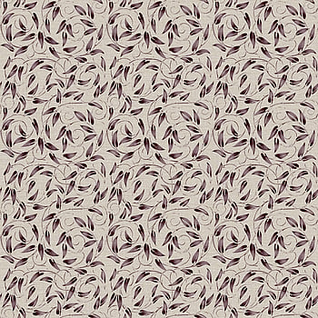 Galerie Wallcoverings Product Code LB25162 - Llewelyn-Bowen - Off The Wall Wallpaper Collection -   