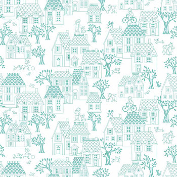 Galerie Wallcoverings Product Code LL05065 - Jack N Rose Wallpaper Collection -   