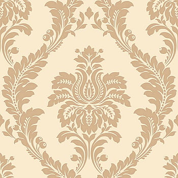 Galerie Wallcoverings Product Code MJ01053 - Majestic Wallpaper Collection -   