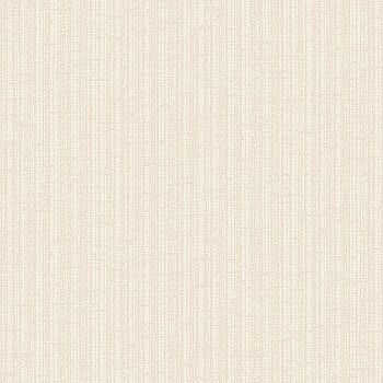 Galerie Wallcoverings Product Code MJ04032 - Majestic Wallpaper Collection -   