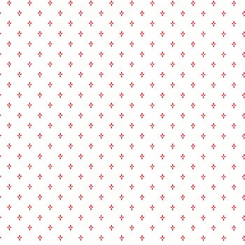 Galerie Wallcoverings Product Code MK25303 - Fresh Kitchens 5 Wallpaper Collection -   