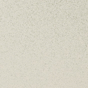 Galerie Wallcoverings Product Code NA1005 - Nordic Elegance Wallpaper Collection -   