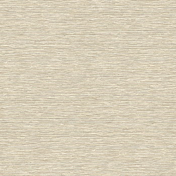 Galerie Wallcoverings Product Code NHW1010 - Enchanted Wallpaper Collection - Beige Colours -  