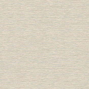Galerie Wallcoverings Product Code NHW1012 - Enchanted Wallpaper Collection - Cream Light Blue Colours -  