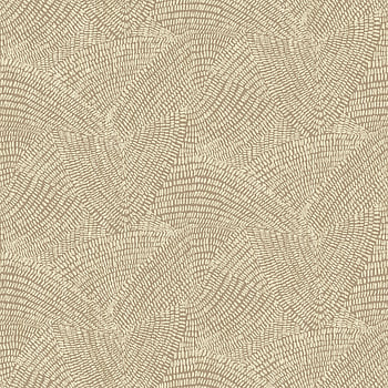 Galerie Wallcoverings Product Code NHW1025 - Enchanted Wallpaper Collection - Beige Brown Colours -  