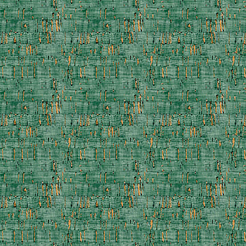 Galerie Wallcoverings Product Code NHW1030 - Enchanted Wallpaper Collection - Green Bronze Colours -  