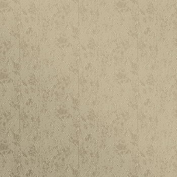 Galerie Wallcoverings Product Code NT98012 - New Touch Wallpaper Collection -   