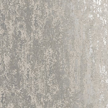Galerie Wallcoverings Product Code NT98045 - New Touch Wallpaper Collection -   