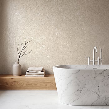 Galerie Wallcoverings Product Code NT98048 - New Touch Wallpaper Collection -   