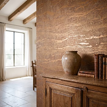 Galerie Wallcoverings Product Code NT98066 - New Touch Wallpaper Collection -   