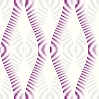 Galerie Wallcoverings Product Code PA16842 - Paradisio Wallpaper Collection -   