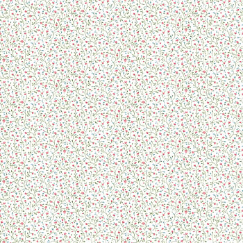 Galerie Wallcoverings Product Code PF38153 - Pretty Prints Wallpaper Collection - Blue, Pink, Green Colours -  