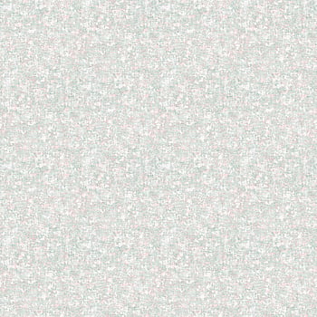 Galerie Wallcoverings Product Code PF38162 - Pretty Prints Wallpaper Collection - Turquoise, Pink Colours -  
