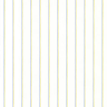 Galerie Wallcoverings Product Code PP27796 - Pretty Prints 4 Wallpaper Collection -   