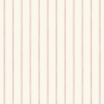 Galerie Wallcoverings Product Code PP35502 - Pretty Prints 4 Wallpaper Collection -   